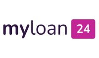 MyLoan24